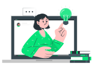 Tiếp nhận thông tin website, từ khóa từ quý khách hàng.