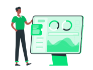 Phân tích mức độ cạnh tranh, lựa chọn từ khóa phù hợp và gửi báo giá.